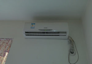 井陉矿空调维修电话是多少