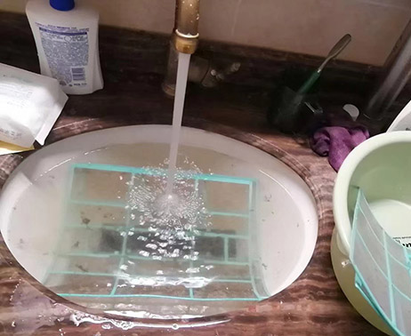 井陉矿空调维修售后服务中心电话