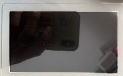 井陉矿空调售后维修服务中心电话是多少