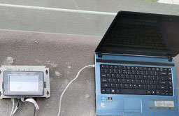 井陉矿中央空调维修电话是多少