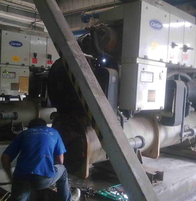 井陉矿冰箱维修 井陉矿制冷设备维修