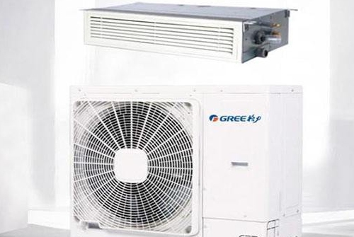 井陉矿维修空调电话在哪里找